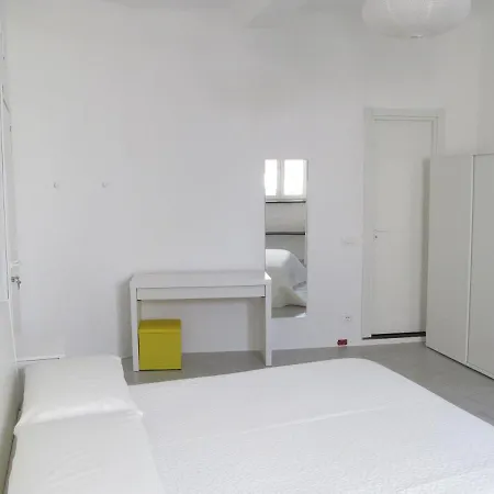 Guest house Old Town *