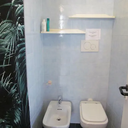 Guest house Old Town *