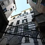 ゲストハウス Old Town *