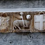 Old Town