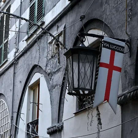 Old Town
