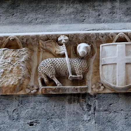 Old Town