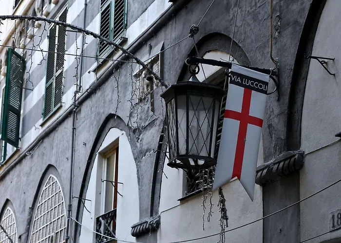 Old Town