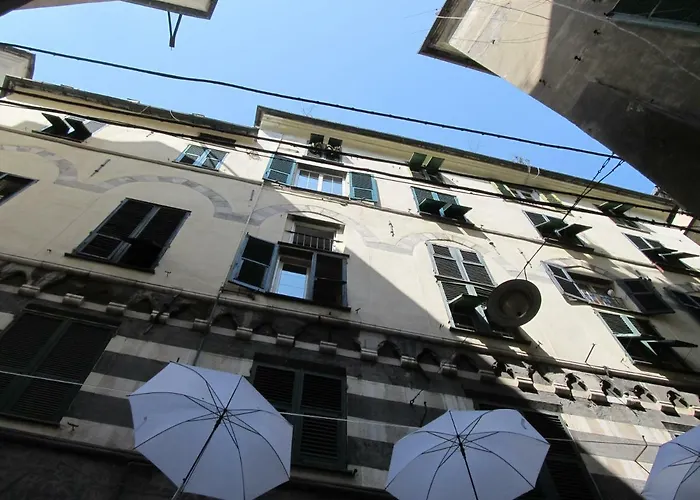 Old Town *
